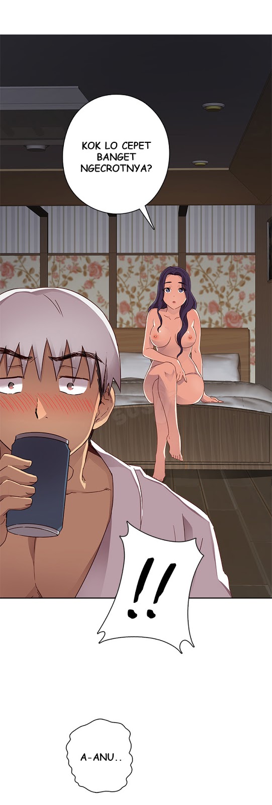 H-Campus: Chapter chapter-12 - Page 12