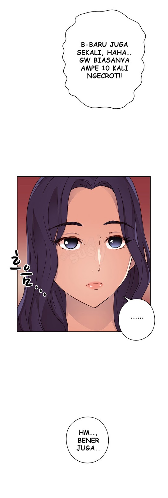 H-Campus: Chapter chapter-12 - Page 13