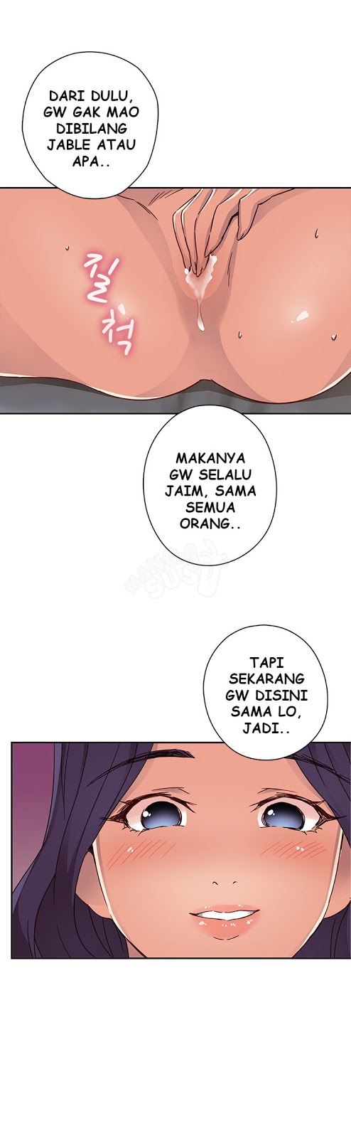 H-Campus: Chapter chapter-12 - Page 16