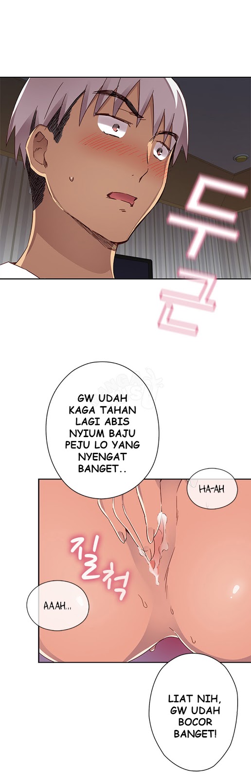 H-Campus: Chapter chapter-12 - Page 18