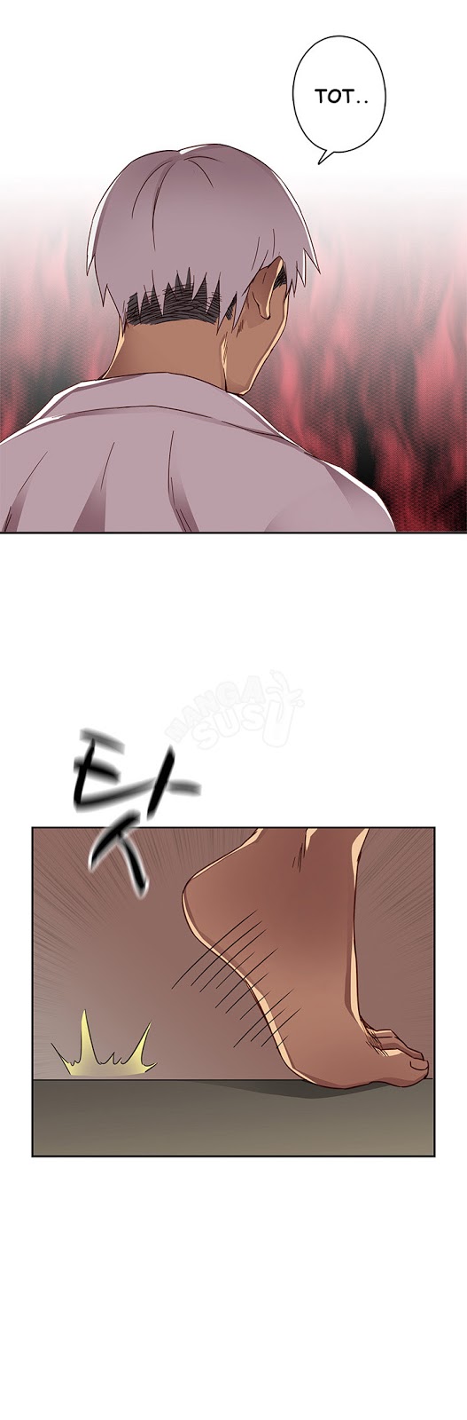 H-Campus: Chapter chapter-12 - Page 21