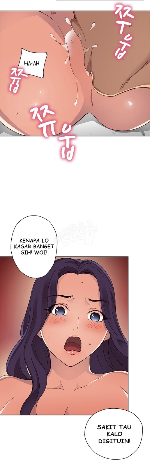 H-Campus: Chapter chapter-12 - Page 25