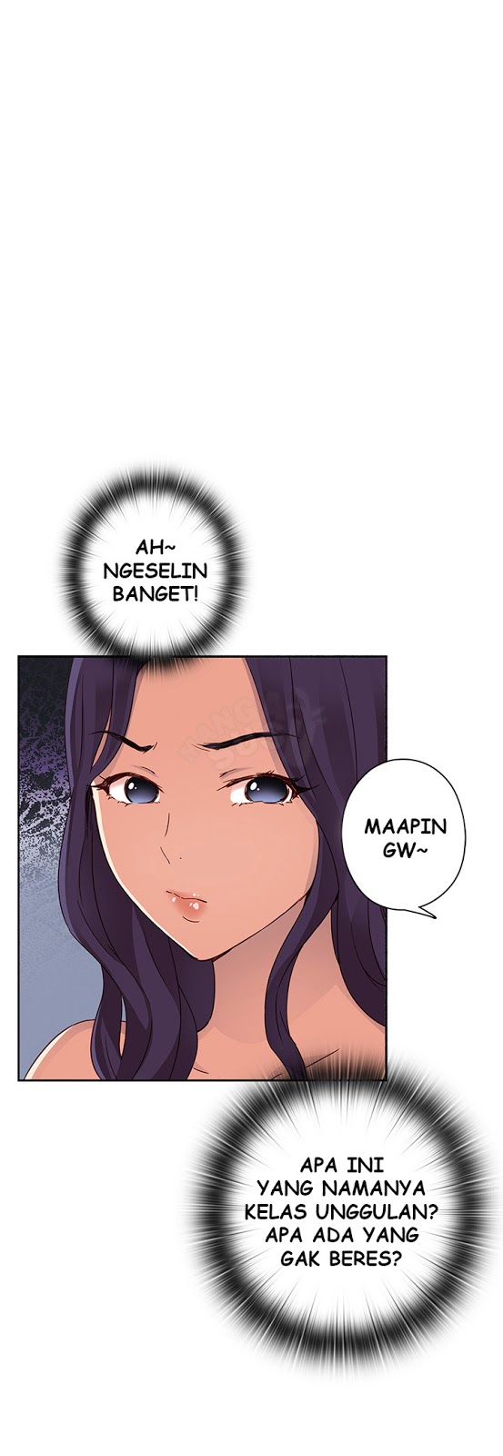 H-Campus: Chapter chapter-12 - Page 29