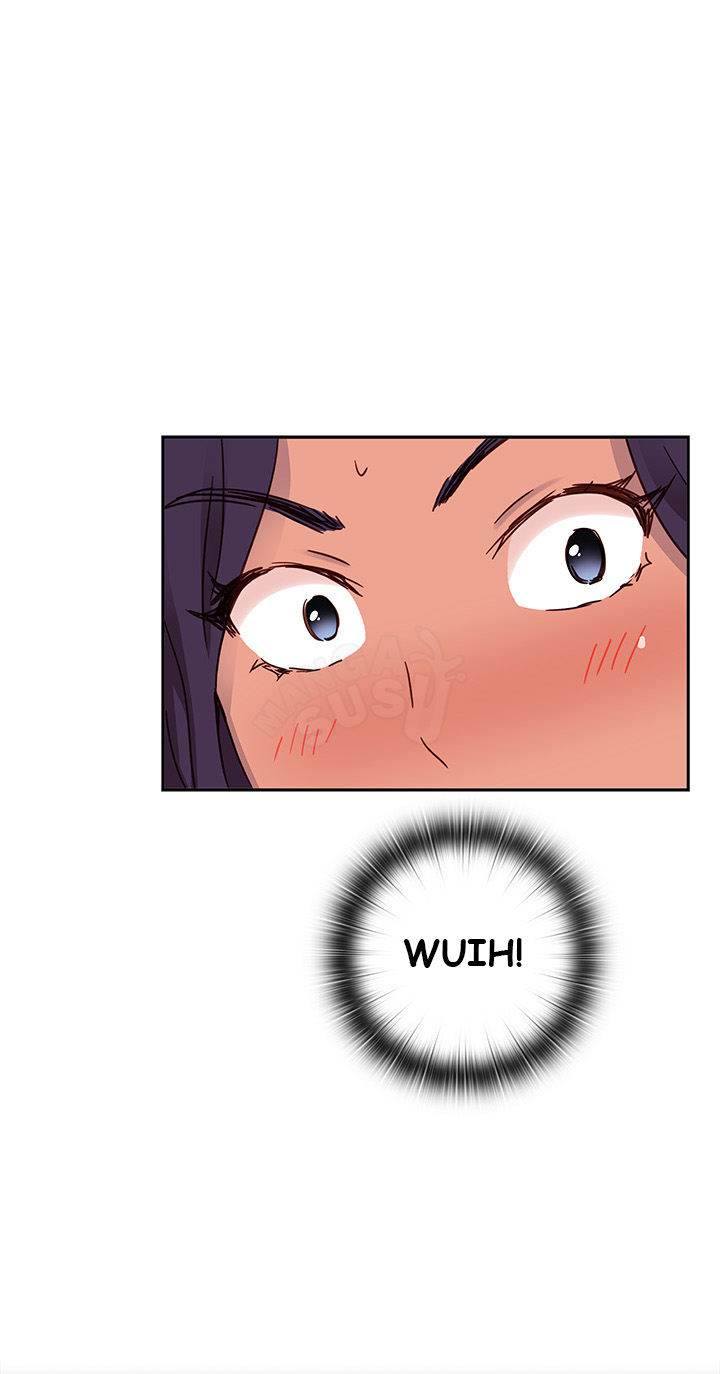 H-Campus: Chapter chapter-12 - Page 32