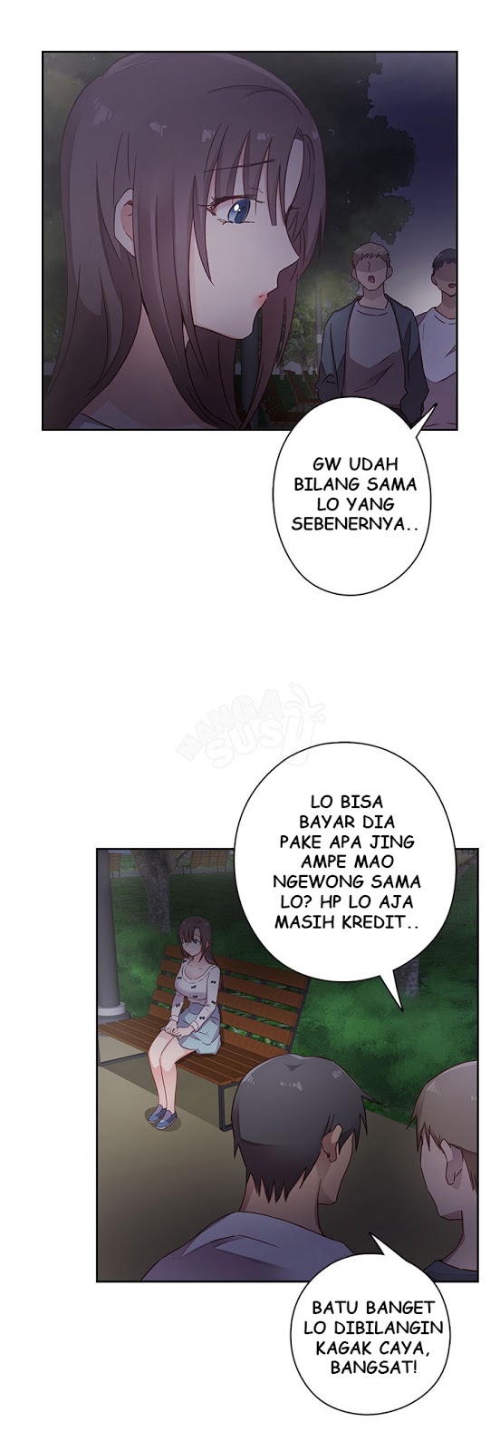 H-Campus: Chapter chapter-12 - Page 39