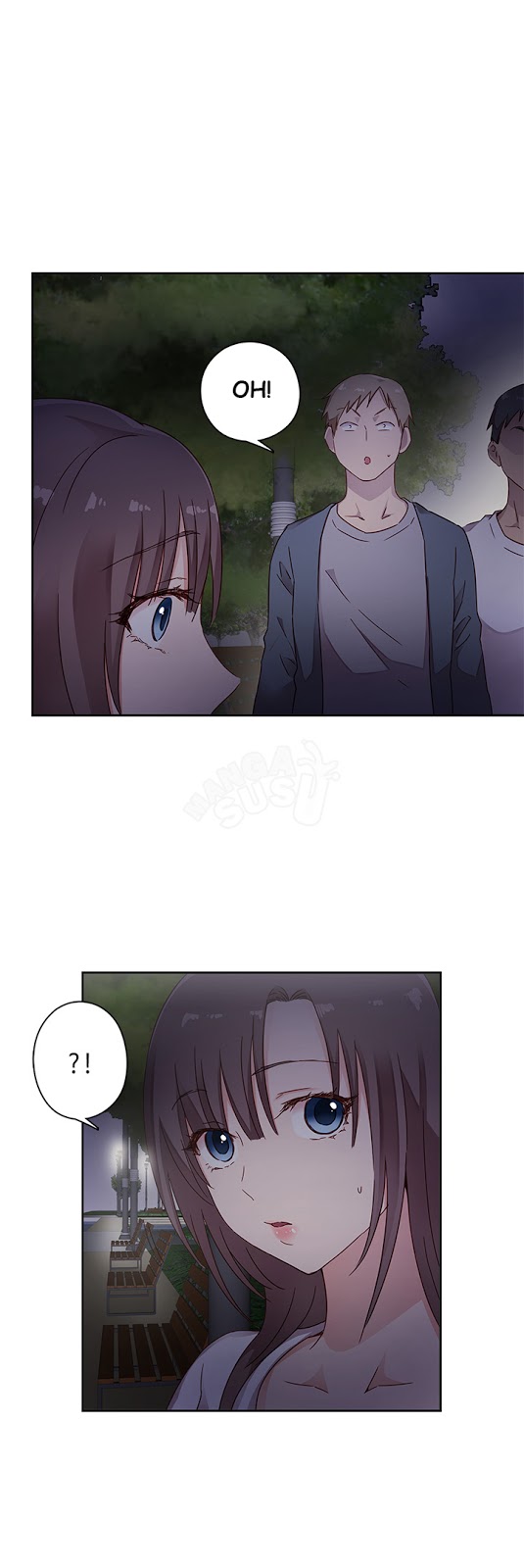 H-Campus: Chapter chapter-12 - Page 40