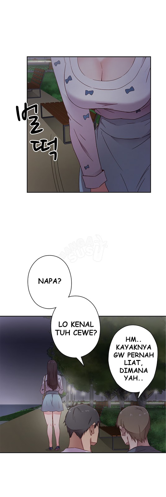 H-Campus: Chapter chapter-12 - Page 41