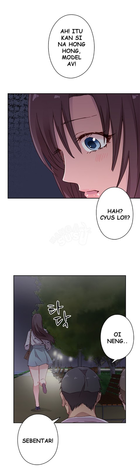 H-Campus: Chapter chapter-12 - Page 42