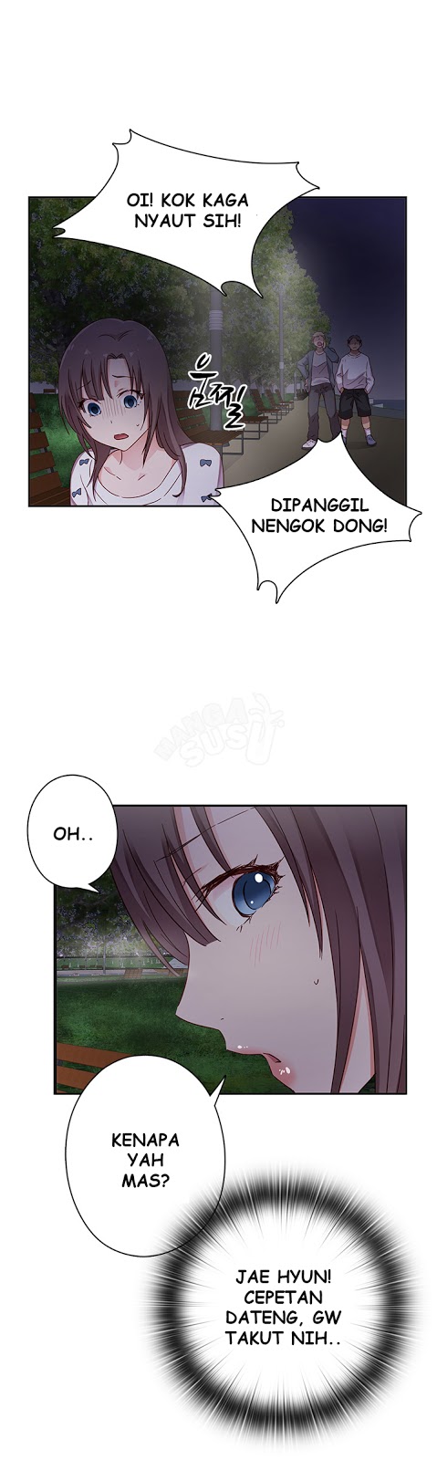 H-Campus: Chapter chapter-12 - Page 43
