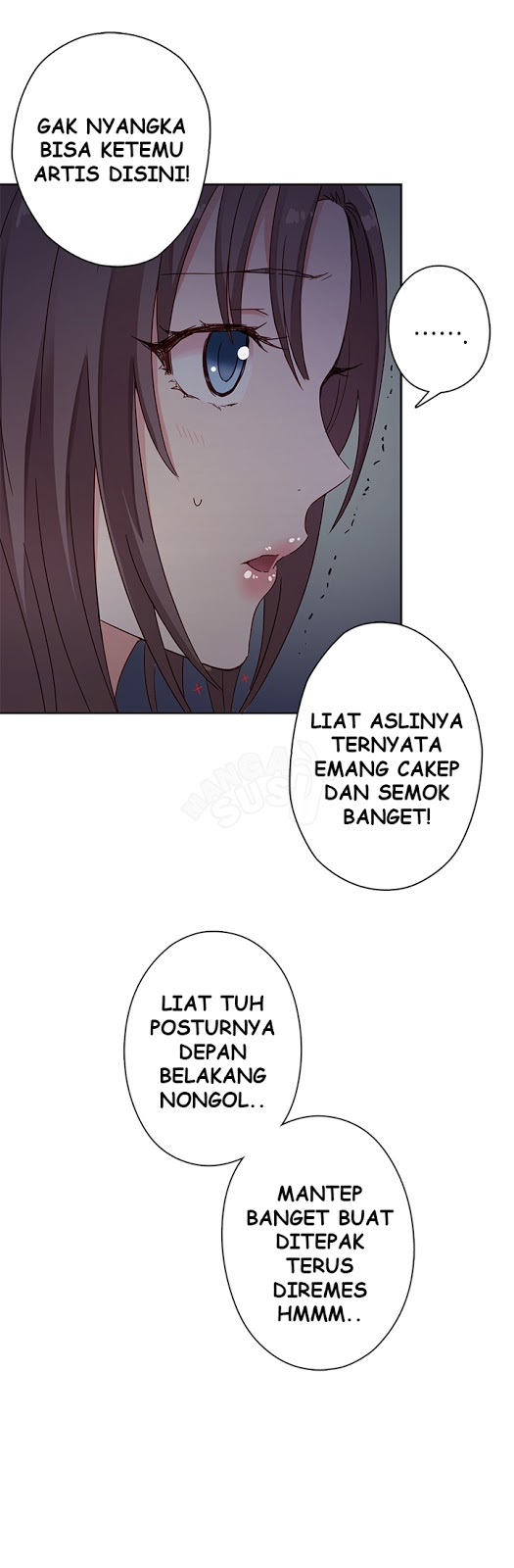 H-Campus: Chapter chapter-12 - Page 45