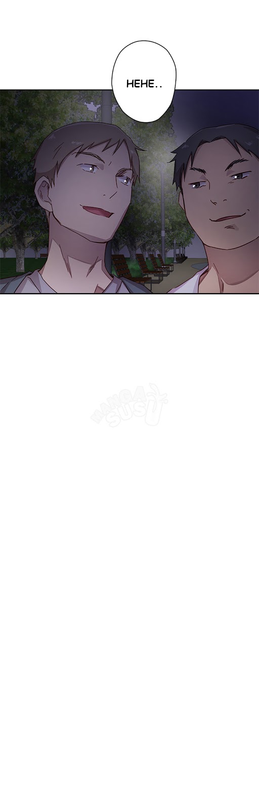 H-Campus: Chapter chapter-12 - Page 46