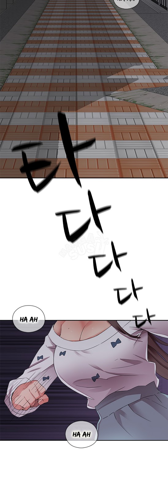 H-Campus: Chapter chapter-13 - Page 3