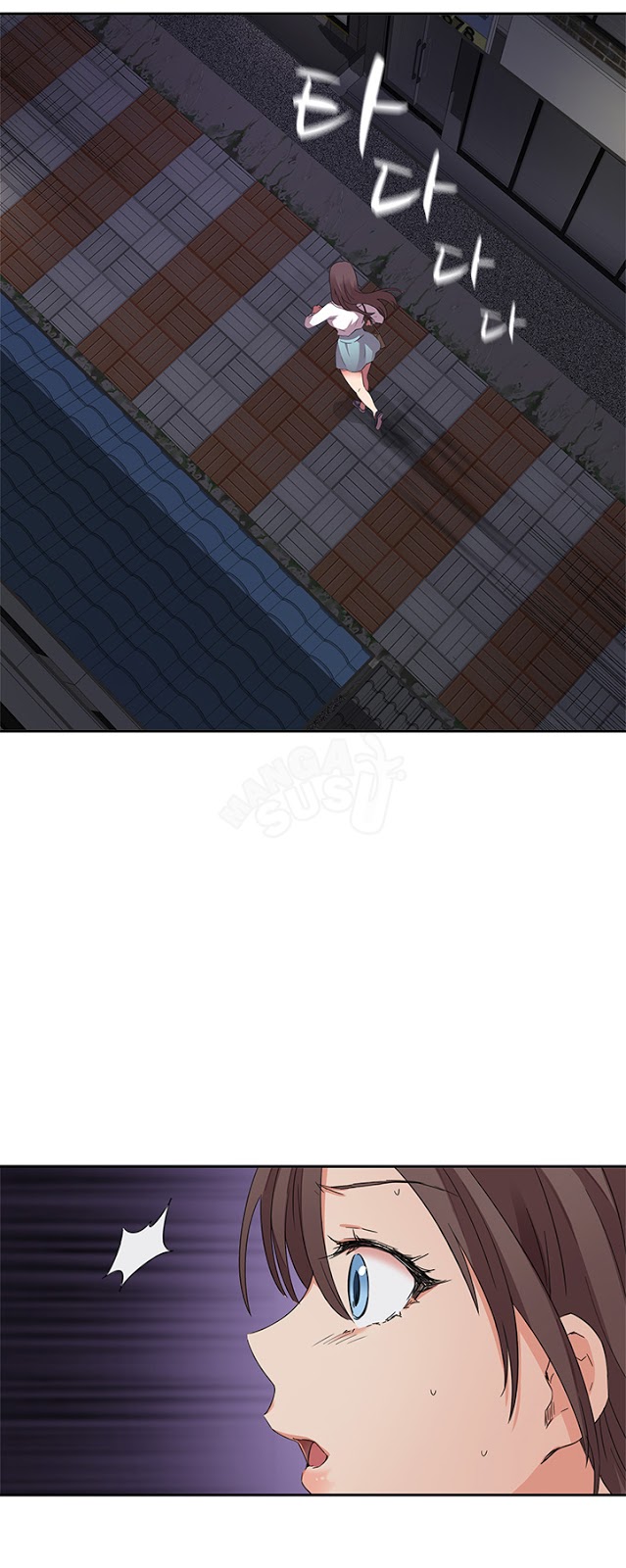 H-Campus: Chapter chapter-13 - Page 5