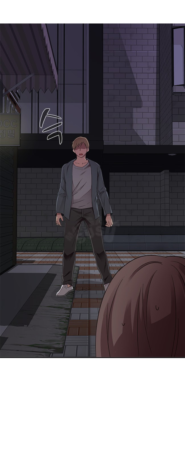 H-Campus: Chapter chapter-13 - Page 6