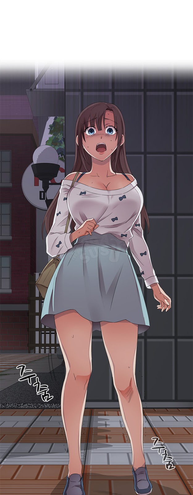 H-Campus: Chapter chapter-13 - Page 8