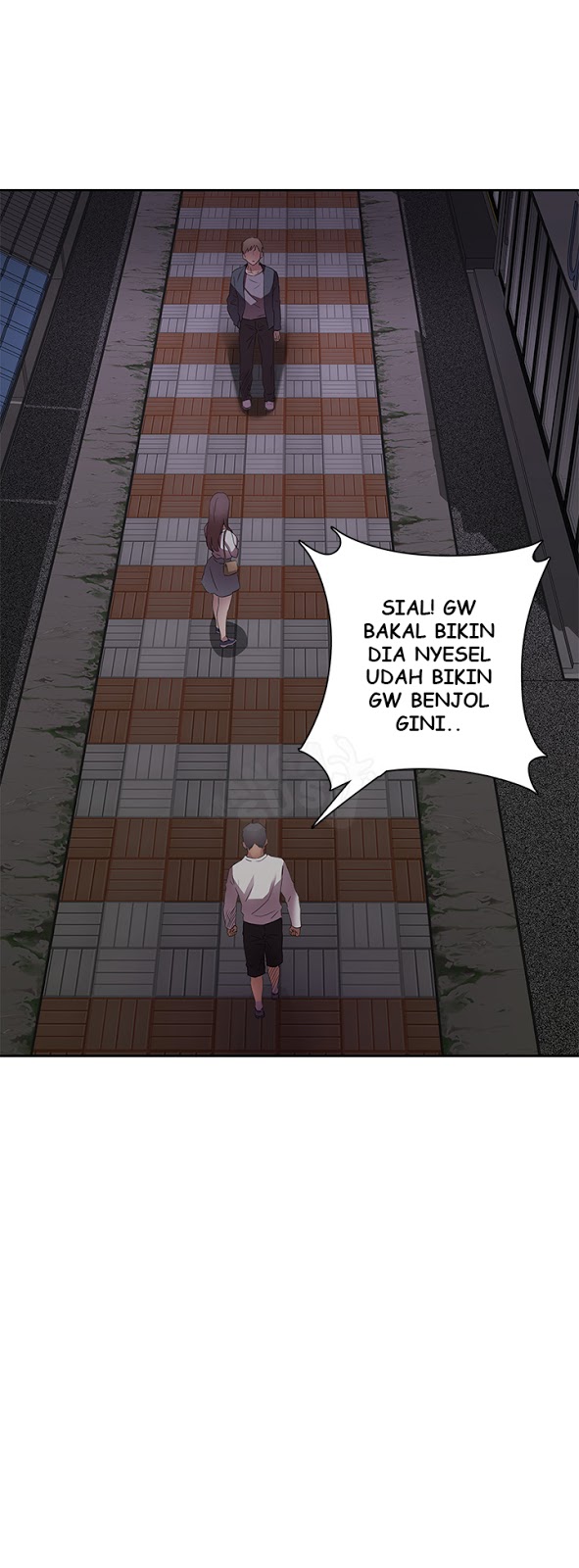H-Campus: Chapter chapter-13 - Page 10