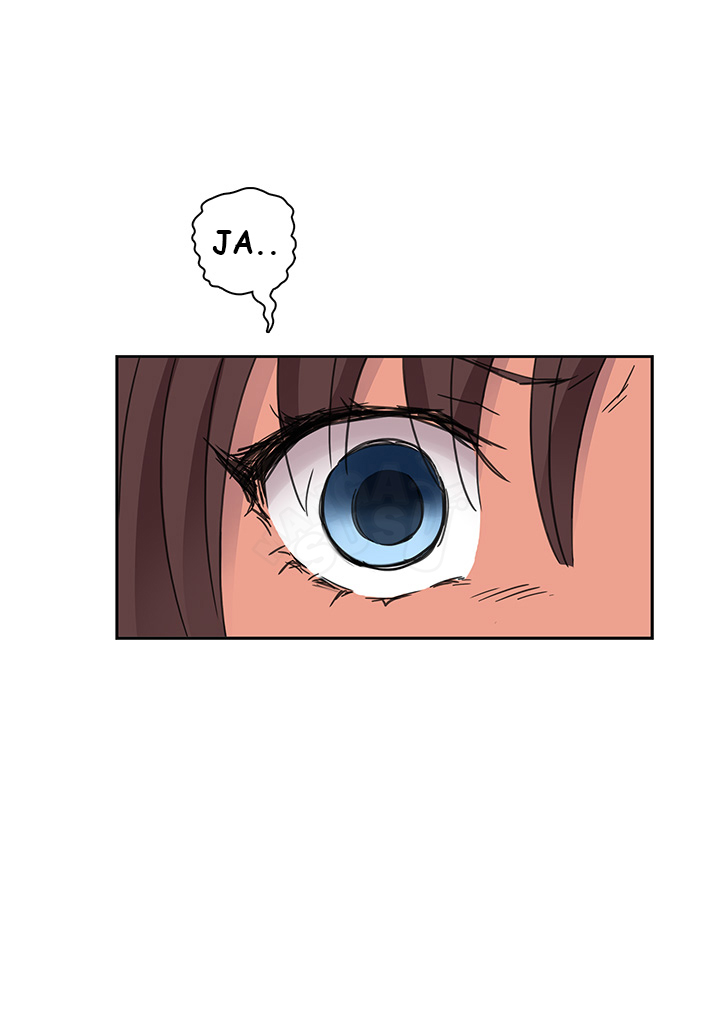 H-Campus: Chapter chapter-13 - Page 14