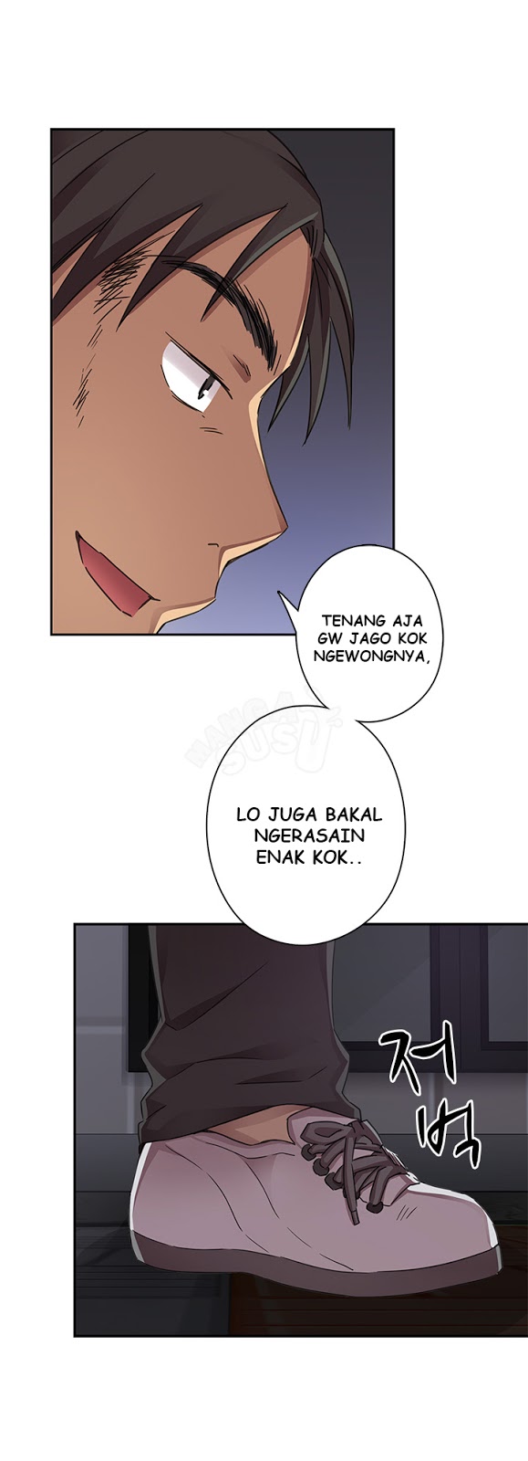 H-Campus: Chapter chapter-13 - Page 19