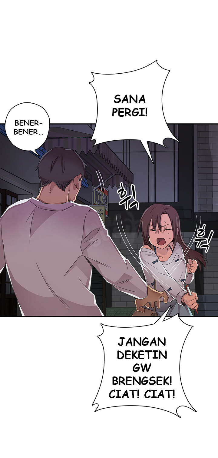 H-Campus: Chapter chapter-13 - Page 21