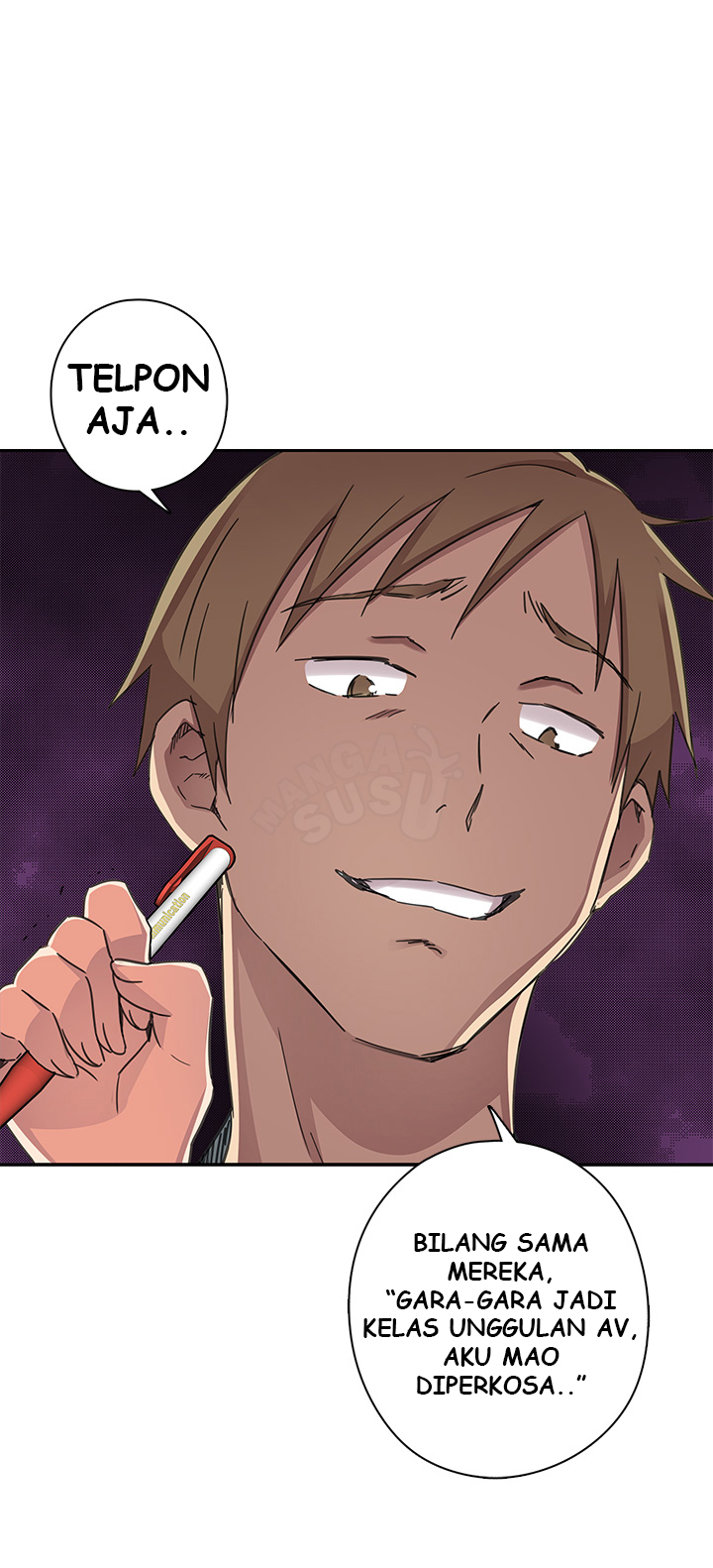H-Campus: Chapter chapter-13 - Page 25