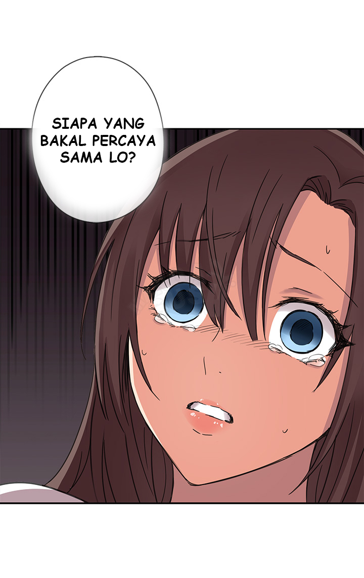 H-Campus: Chapter chapter-13 - Page 26