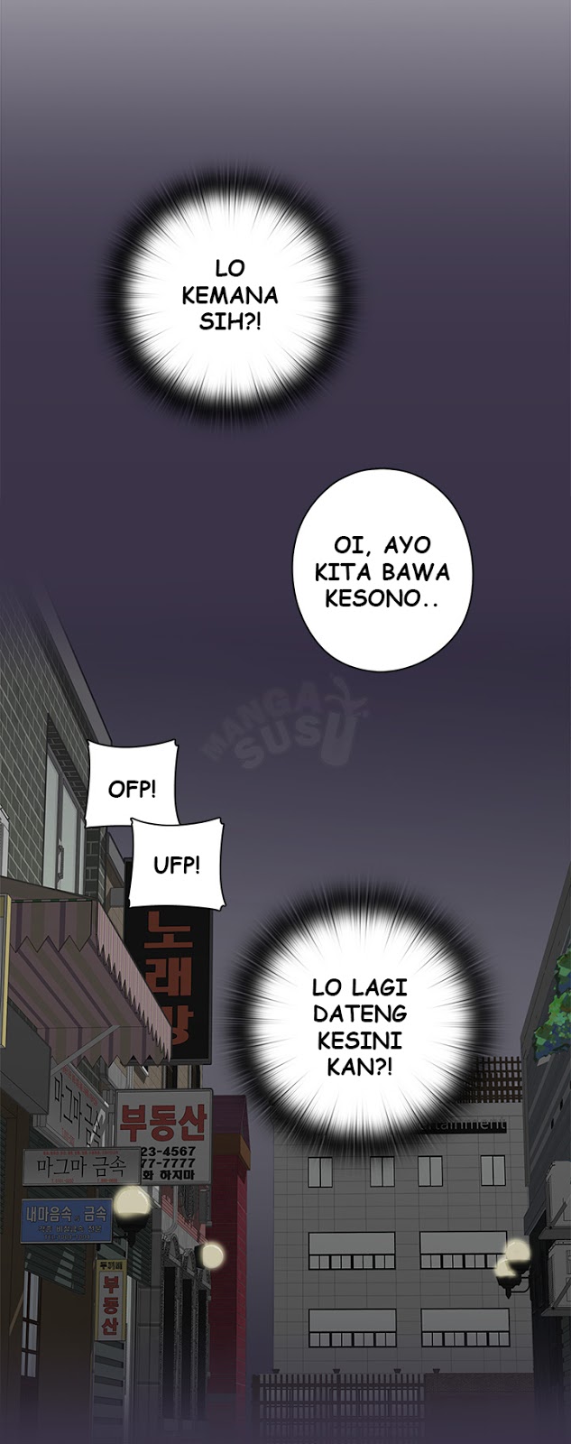 H-Campus: Chapter chapter-13 - Page 28