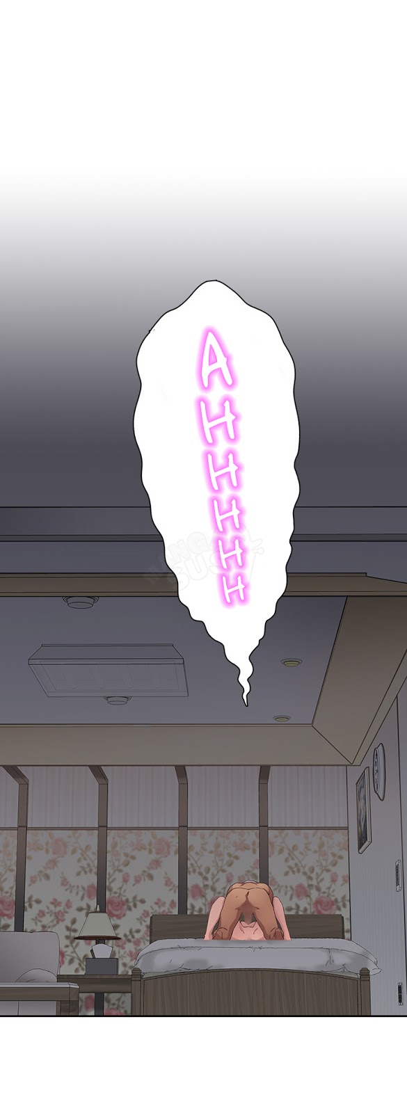 H-Campus: Chapter chapter-13 - Page 30