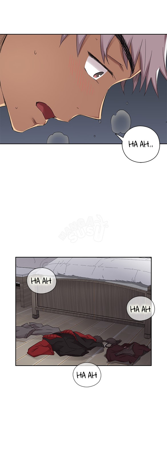 H-Campus: Chapter chapter-13 - Page 31