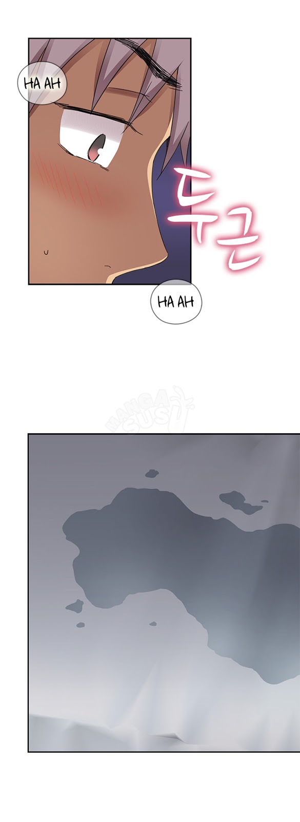 H-Campus: Chapter chapter-13 - Page 32