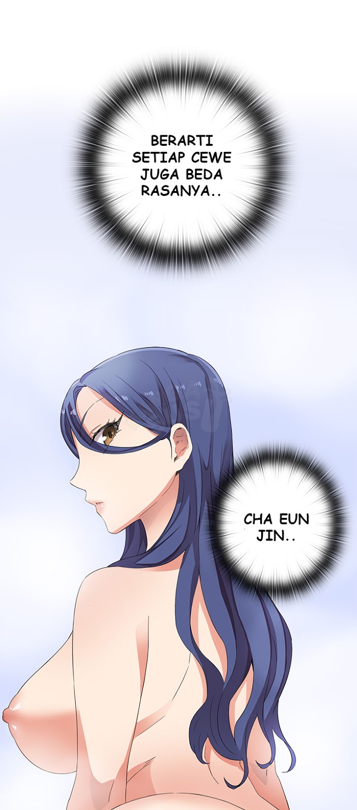 H-Campus: Chapter chapter-13 - Page 37
