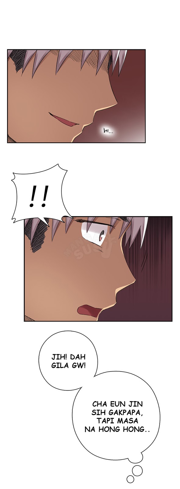 H-Campus: Chapter chapter-13 - Page 39