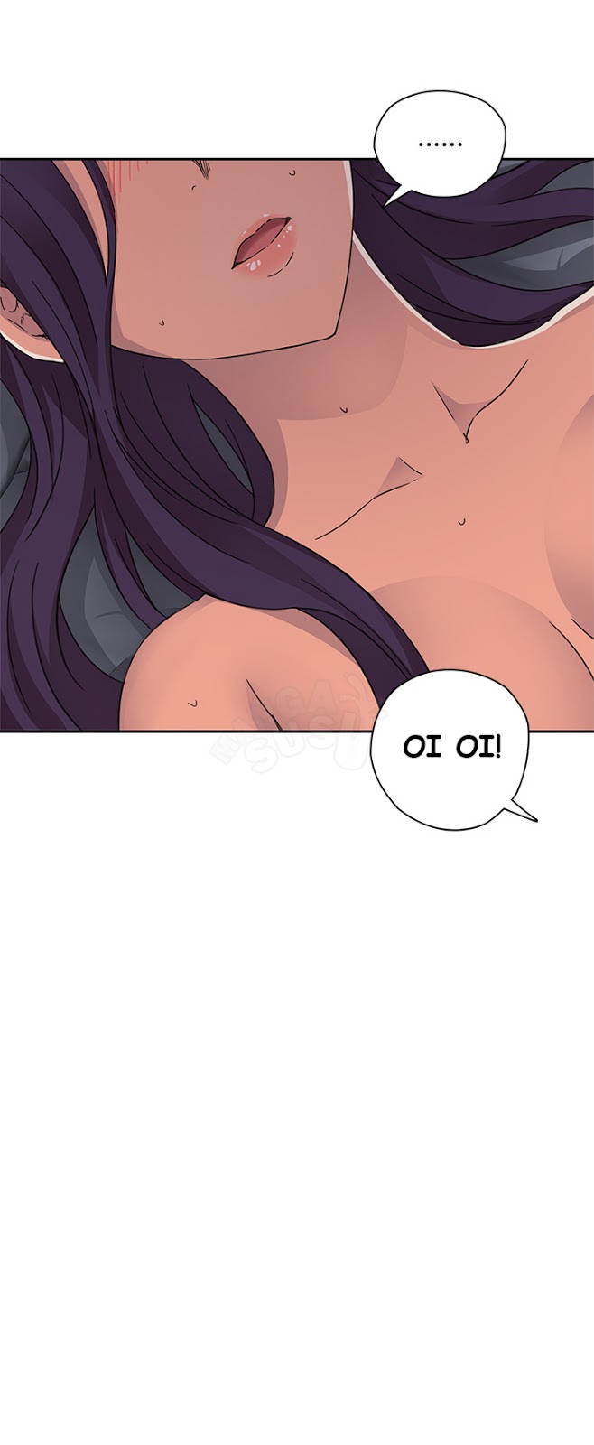 H-Campus: Chapter chapter-13 - Page 44