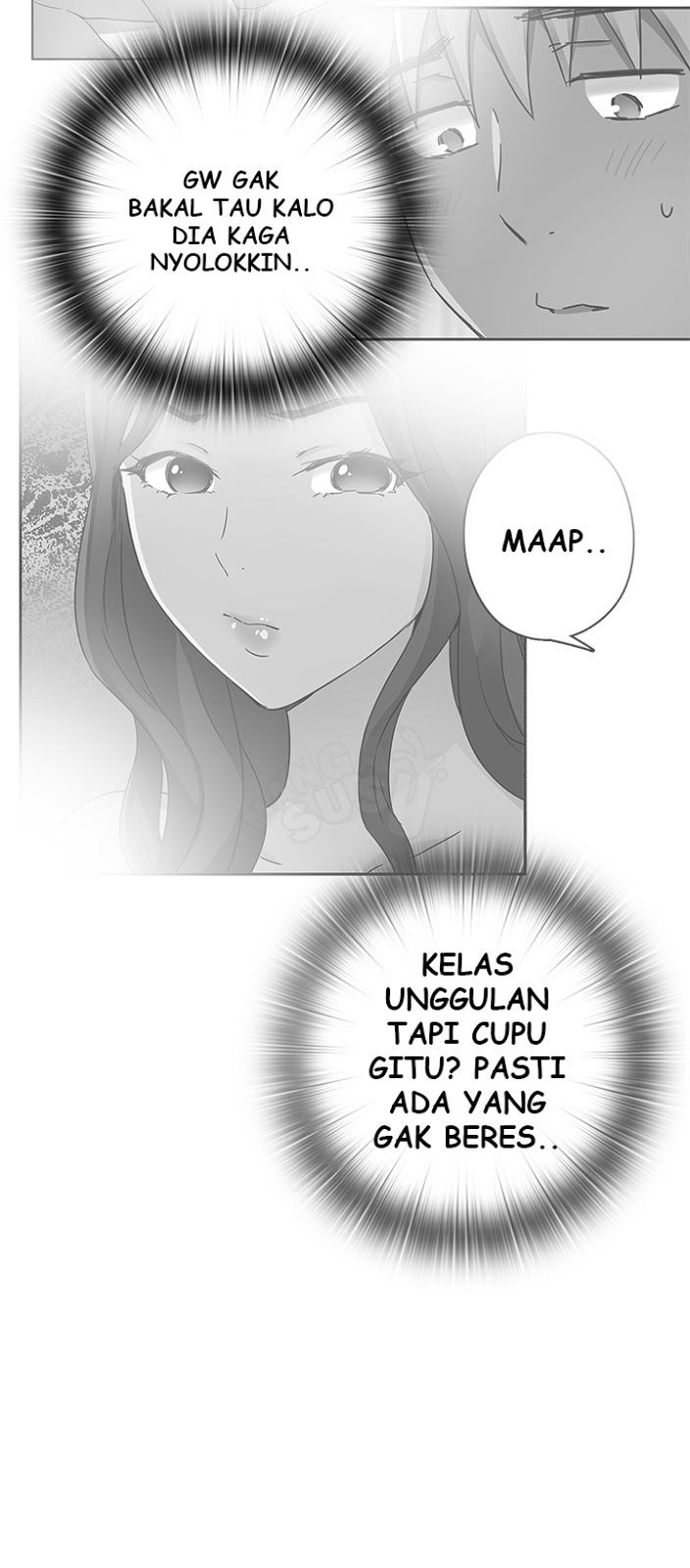 H-Campus: Chapter chapter-13 - Page 47