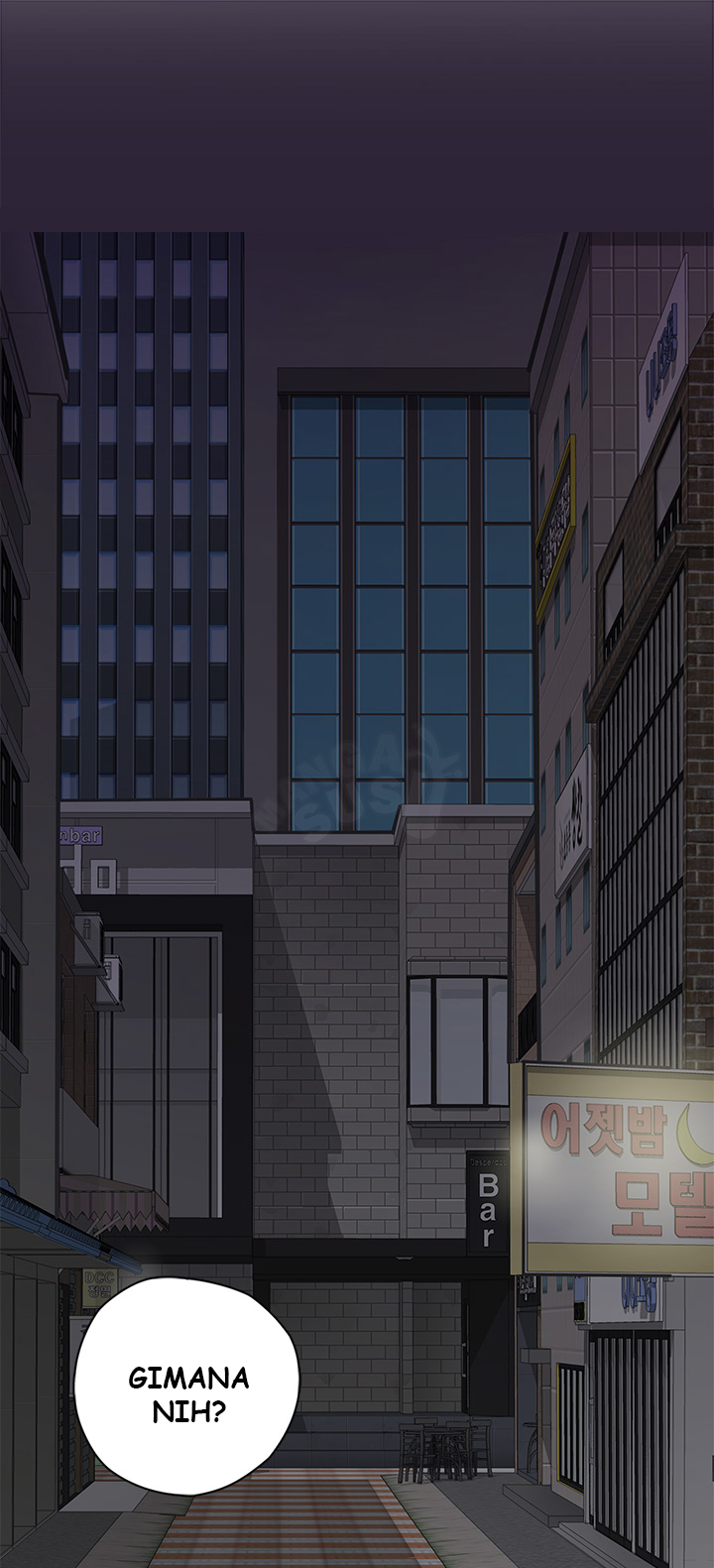 H-Campus: Chapter chapter-13 - Page 53