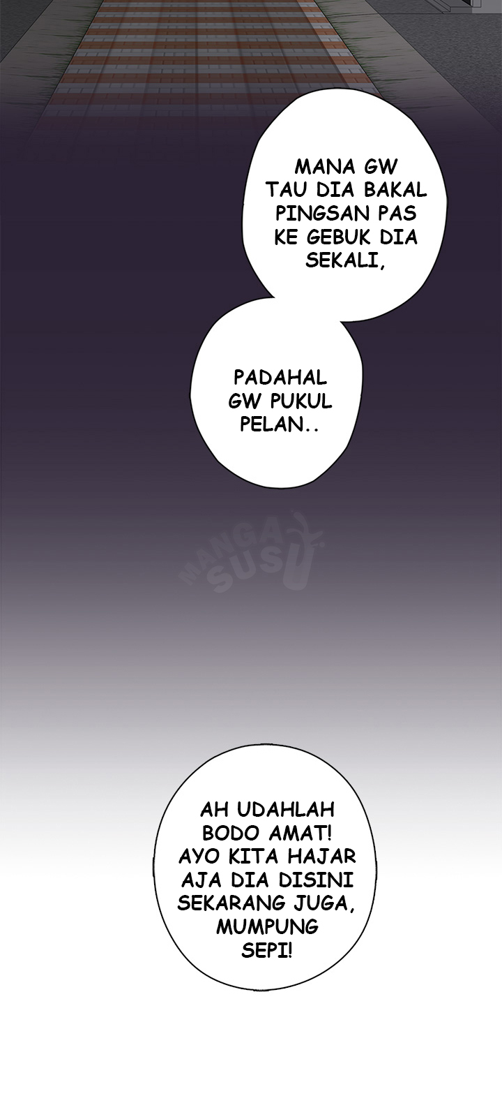 H-Campus: Chapter chapter-13 - Page 54