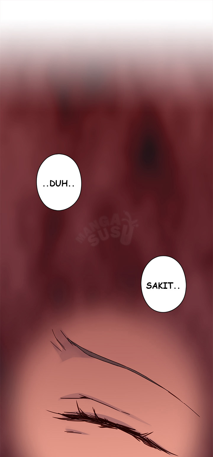 H-Campus: Chapter chapter-14 - Page 1