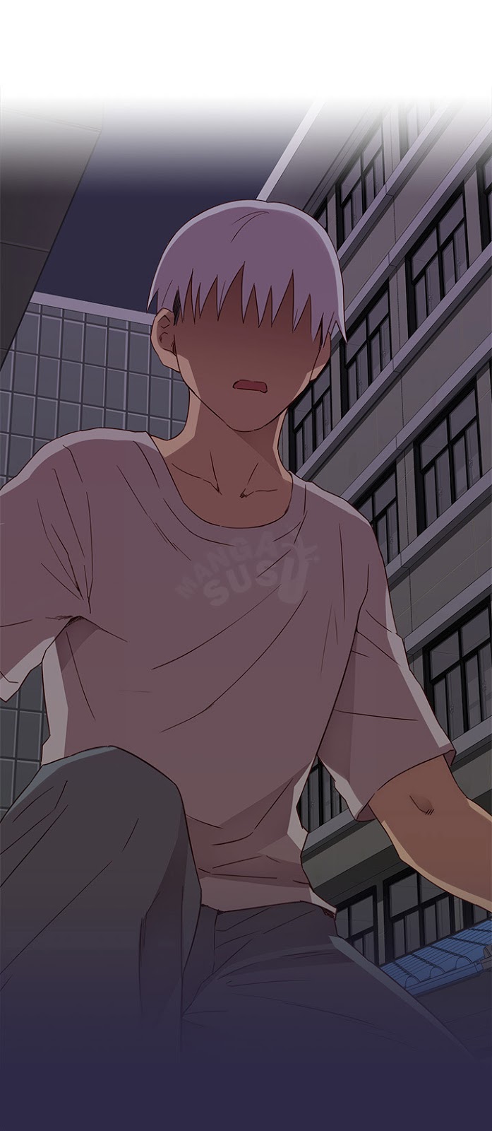 H-Campus: Chapter chapter-14 - Page 3