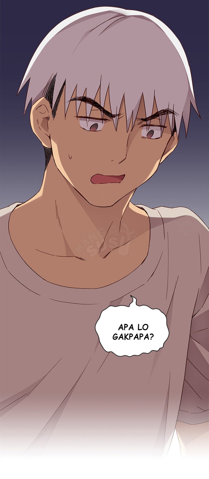 H-Campus: Chapter chapter-14 - Page 4