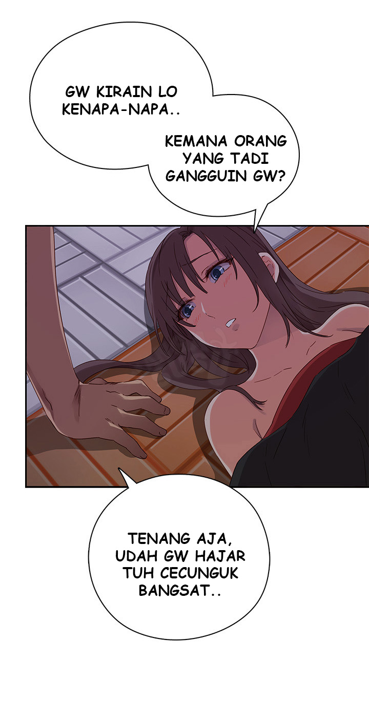 H-Campus: Chapter chapter-14 - Page 6