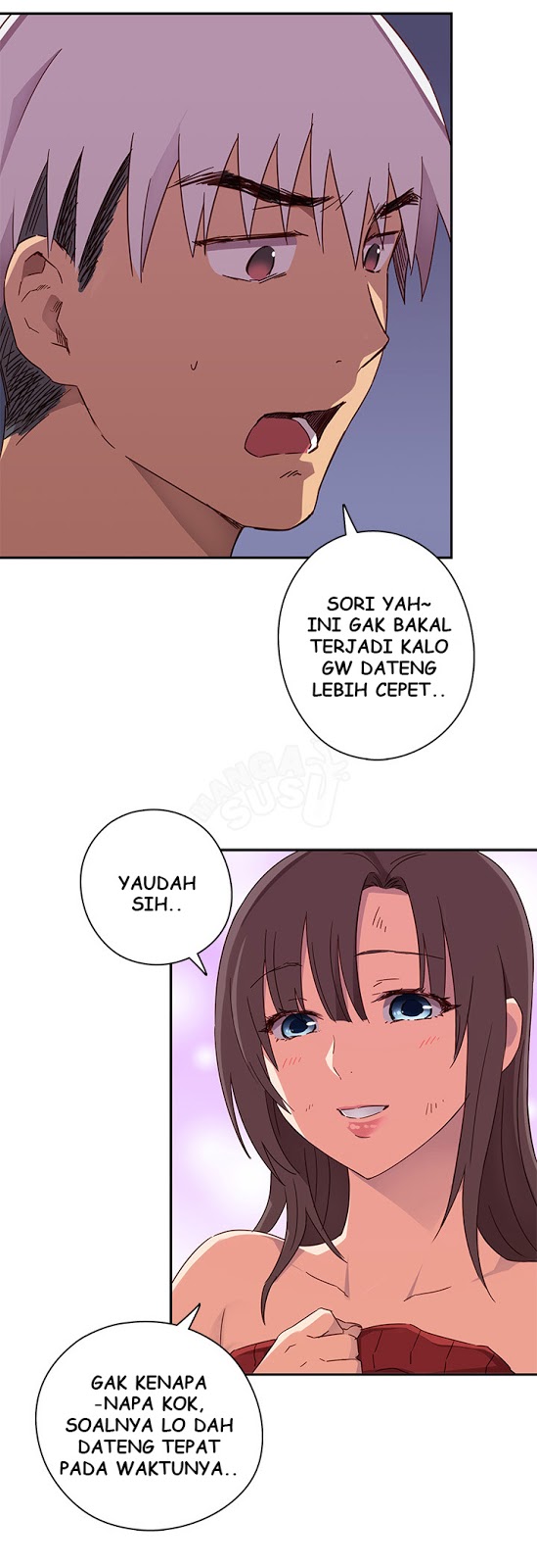 H-Campus: Chapter chapter-14 - Page 8