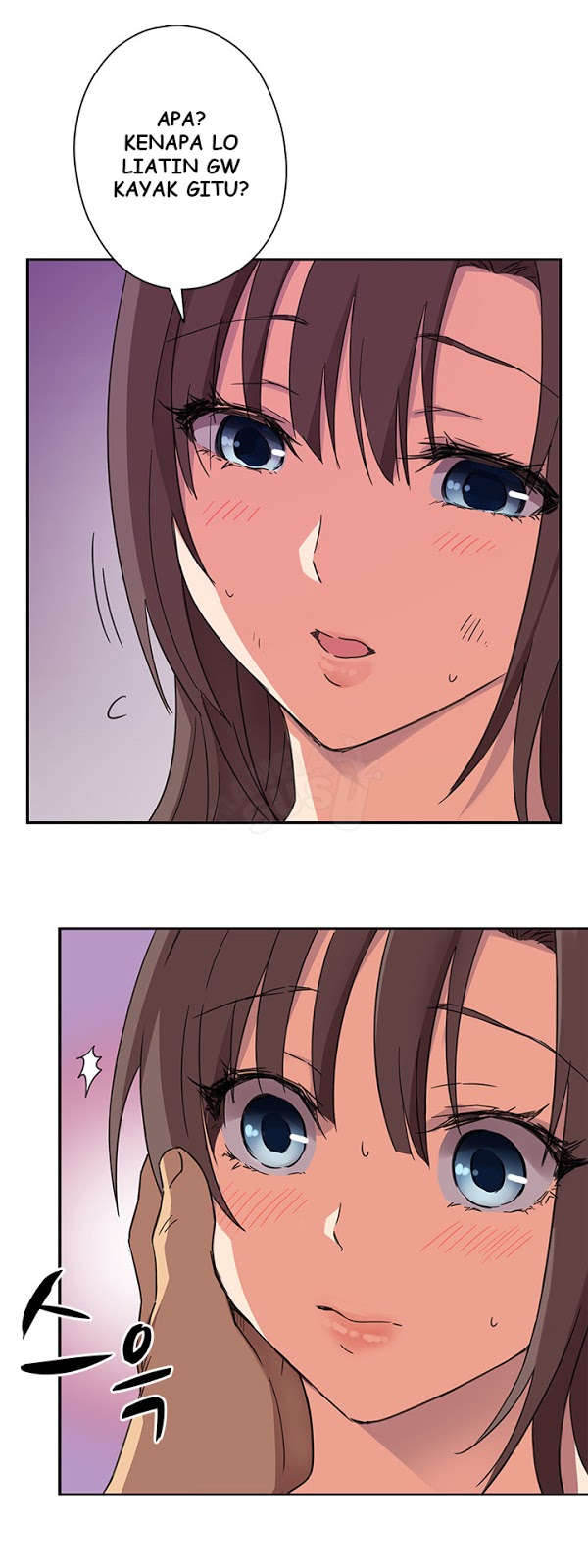 H-Campus: Chapter chapter-14 - Page 10