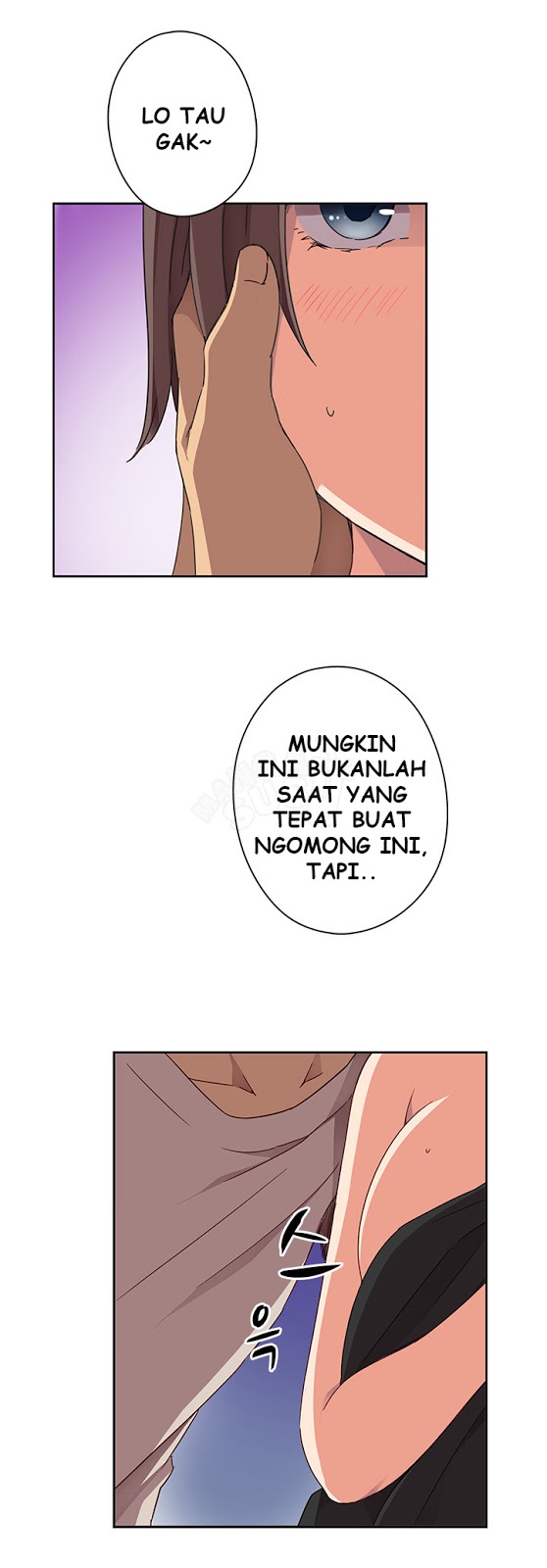 H-Campus: Chapter chapter-14 - Page 12
