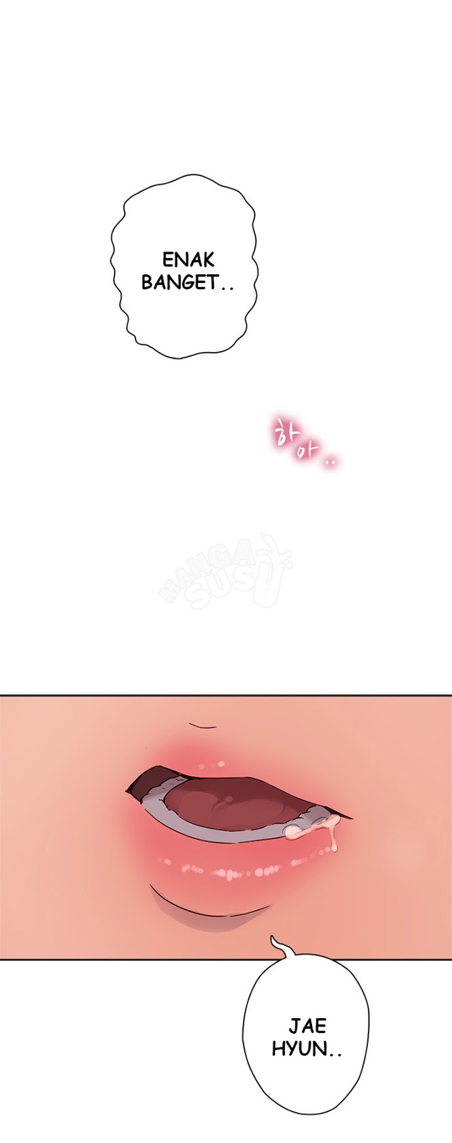 H-Campus: Chapter chapter-14 - Page 22