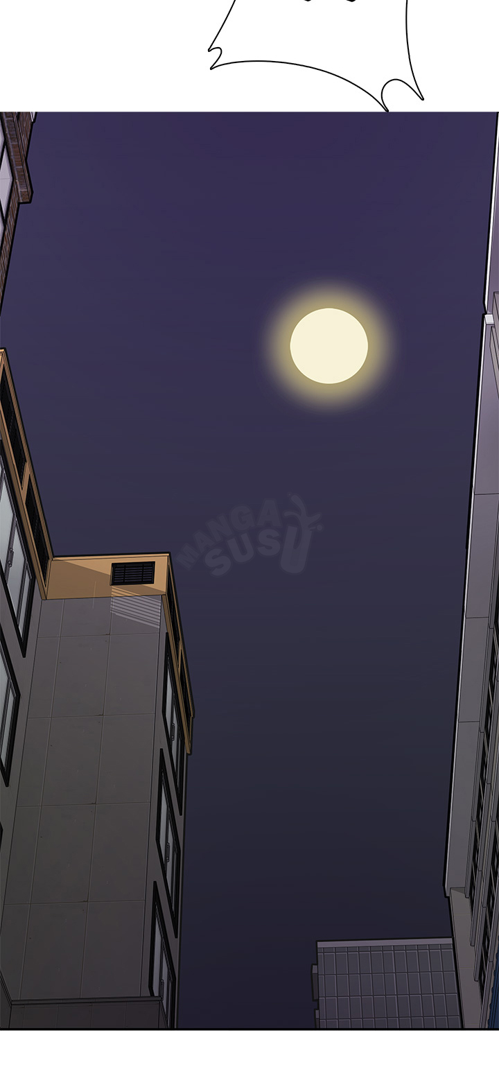 H-Campus: Chapter chapter-14 - Page 24