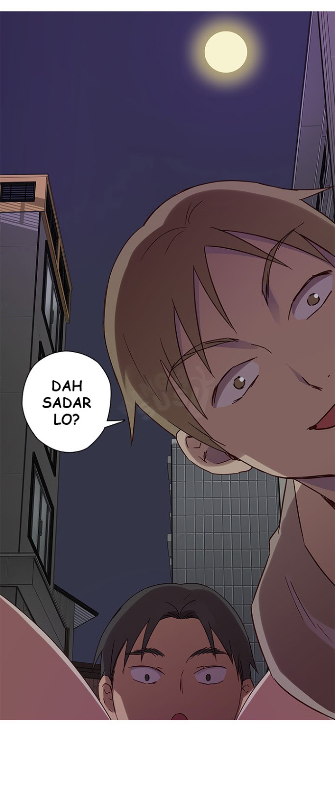 H-Campus: Chapter chapter-14 - Page 26