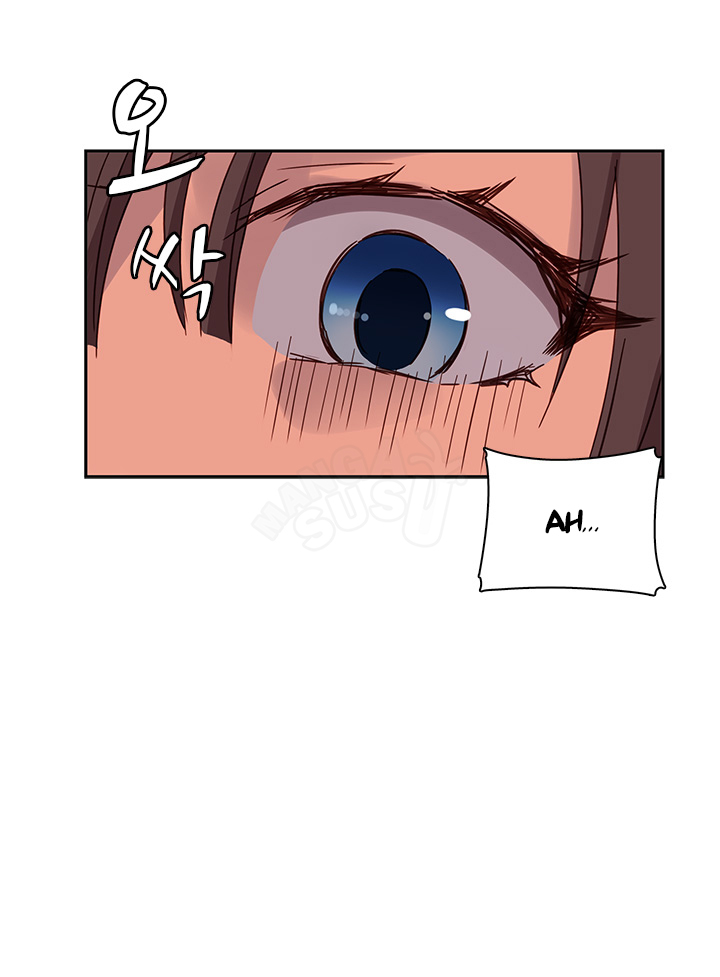 H-Campus: Chapter chapter-14 - Page 27