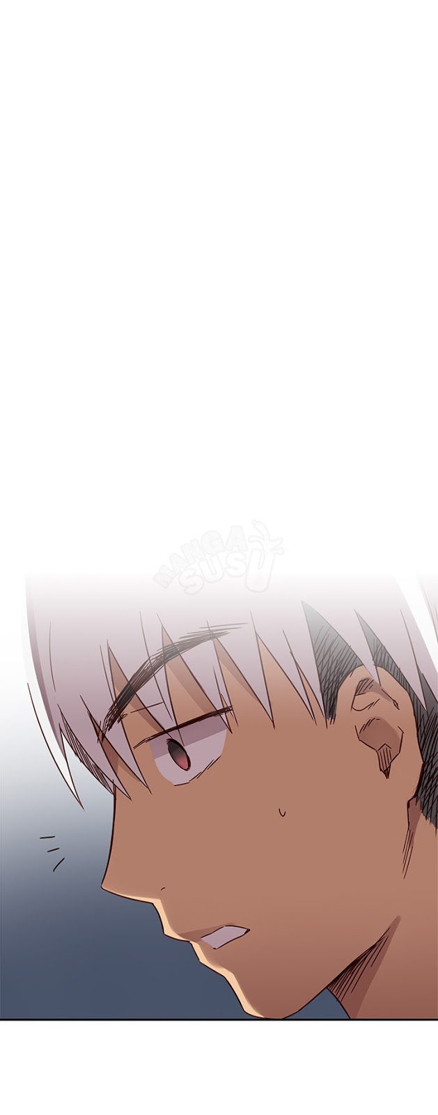 H-Campus: Chapter chapter-14 - Page 32