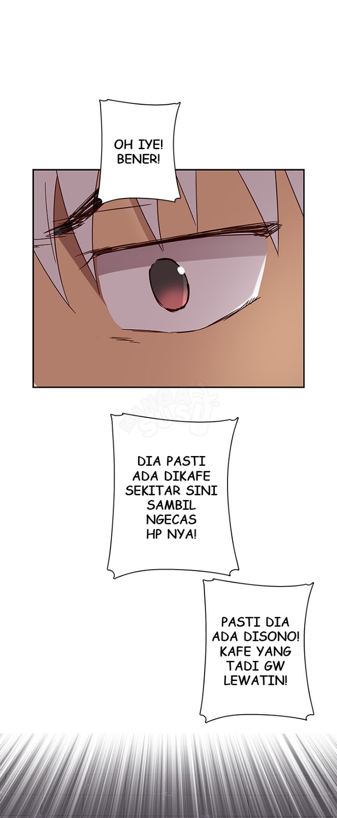 H-Campus: Chapter chapter-14 - Page 35