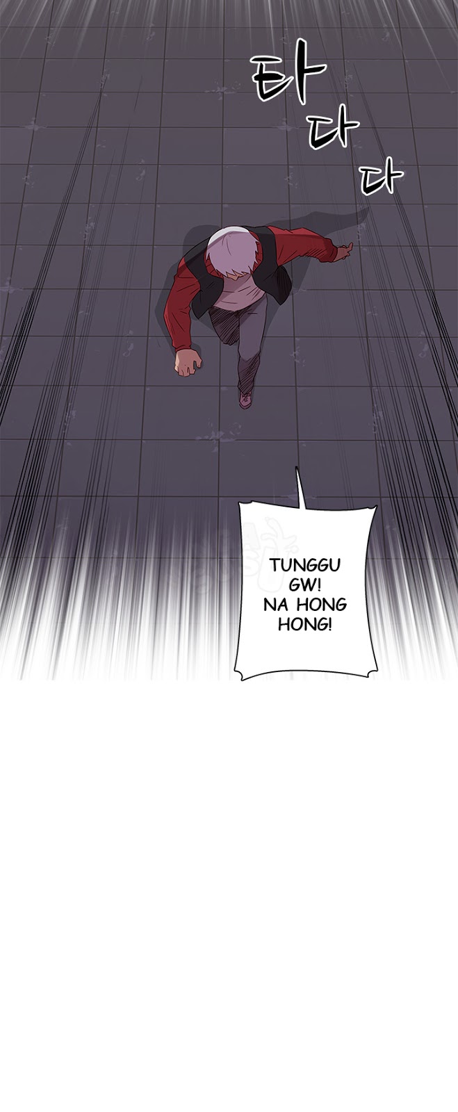 H-Campus: Chapter chapter-14 - Page 36