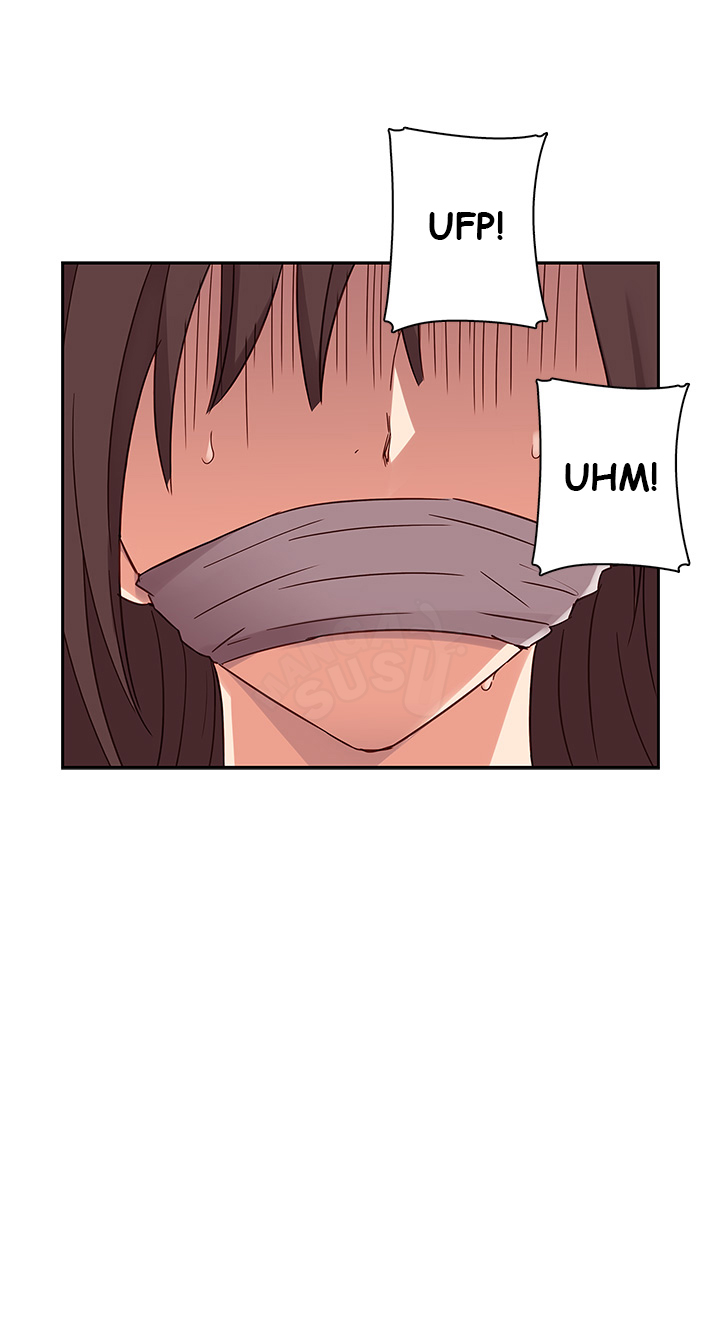 H-Campus: Chapter chapter-14 - Page 37